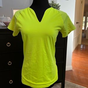 Womens Nike Shirt